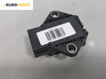 Сензор ESP за Nissan Qashqai I SUV (12.2006 - 04.2014) 2.0 4x4, 141 к.с.