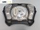 Airbag за Mercedes-Benz E-Class Sedan (W210) (06.1995 - 08.2003), позиция: предна