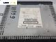 CD плеър за Nissan Qashqai I SUV (12.2006 - 04.2014)