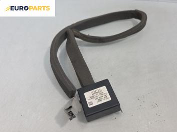 GPS антена за Nissan Qashqai I SUV (12.2006 - 04.2014)