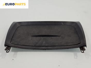Интериорна пластмаса за Lancia Phedra Minivan (09.2002 - 11.2010), позиция: предна