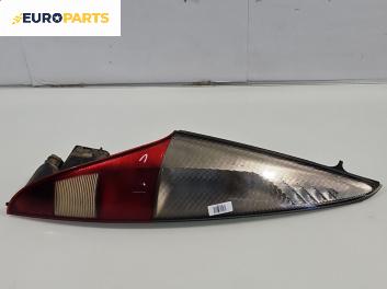 Стоп за Lancia Phedra Minivan (09.2002 - 11.2010), позиция: лява