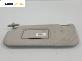 Сенник за Ford Mondeo IV Turnier (03.2007 - 01.2015), позиция: лява