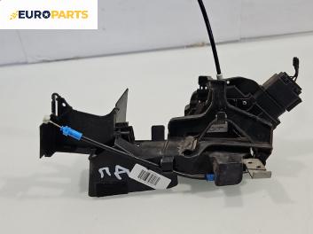 Брава на врата за Ford Mondeo IV Turnier (03.2007 - 01.2015), позиция: предна, дясна
