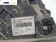 Брава на врата за Ford Mondeo IV Turnier (03.2007 - 01.2015), позиция: предна, лява