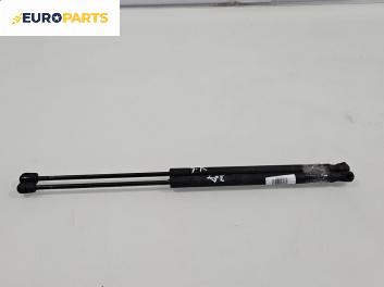 Амортисьор за багажник/товарно пространство за Ford Mondeo IV Turnier (03.2007 - 01.2015)