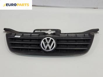 Декоративна маска за Volkswagen Touran Minivan I (02.2003 - 05.2010)