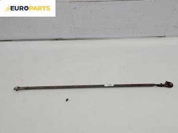 Механизъм предни чистачки за Mitsubishi Grandis Minivan (03.2003 - 12.2011), позиция: предна