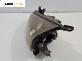 Фар за Mitsubishi Grandis Minivan (03.2003 - 12.2011), позиция: лява