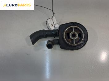 Маслоохладител за Mazda 5 Minivan I (02.2005 - 12.2010) 2.0, 146 к.с.