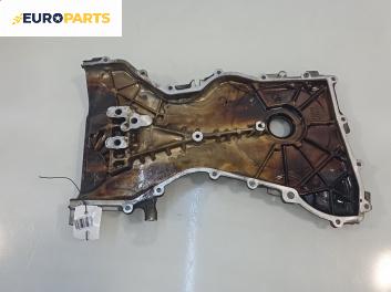 Капак ангренажен ремък за Mazda 5 Minivan I (02.2005 - 12.2010) 2.0, 146 к.с.