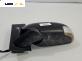 Огледало за Volkswagen Touran Minivan I (02.2003 - 05.2010), позиция: лява