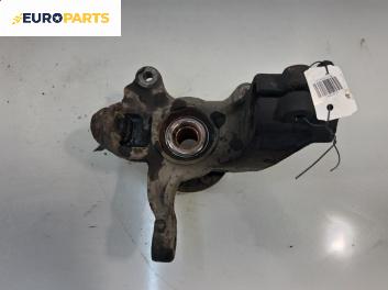 Шенкел главина за Ford Mondeo IV Turnier (03.2007 - 01.2015), позиция: предна, дясна