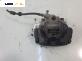 Спирачен апарат за Ford Mondeo IV Turnier (03.2007 - 01.2015), позиция: предна, дясна