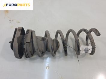 Пружина за ходова част за Ford Mondeo IV Turnier (03.2007 - 01.2015), позиция: задна