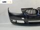 Предна броня за BMW 3 Series E90 Coupe E92 (06.2006 - 12.2013), позиция: предна
