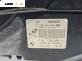 Перка охлаждане за BMW 3 Series E90 Coupe E92 (06.2006 - 12.2013) 320 i, 170 к.с., № 1137328144