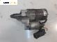 Стартер за Mazda 5 Minivan I (02.2005 - 12.2010) 2.0, 146 к.с., № M00T90981