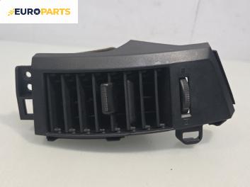 Духалка парно за Mazda 5 Minivan I (02.2005 - 12.2010)