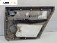Кора врата за Mitsubishi Grandis Minivan (03.2003 - 12.2011), позиция: задна, лява