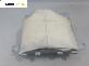 Airbag за Mazda 5 Minivan I (02.2005 - 12.2010), позиция: предна