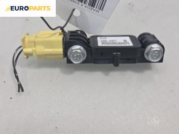 Сензор airbag за Mazda 5 Minivan I (02.2005 - 12.2010) 2.0, 146 к.с.