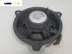 Високоговорител за Nissan Qashqai I SUV (12.2006 - 04.2014)