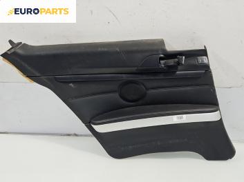 Кора врата за BMW 3 Series E90 Coupe E92 (06.2006 - 12.2013), позиция: задна, лява