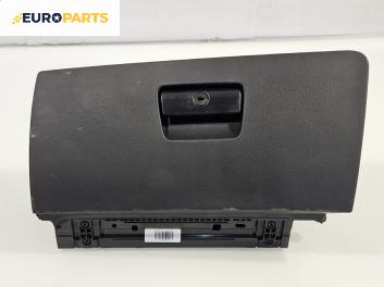 Жабка за BMW 3 Series E90 Coupe E92 (06.2006 - 12.2013)