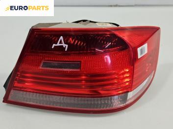 Стоп за BMW 3 Series E90 Coupe E92 (06.2006 - 12.2013), позиция: дясна