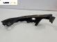Държач броня за BMW 3 Series E90 Coupe E92 (06.2006 - 12.2013), позиция: предна, лява
