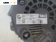 Алтернатор / генератор за BMW 3 Series E90 Sedan E90 (01.2005 - 12.2011) 325 xi, 218 к.с., № 7521178