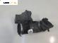 Въздуховод за BMW 3 Series E90 Sedan E90 (01.2005 - 12.2011) 325 xi, 218 к.с.