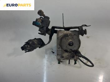 Помпа ABS за Lancia Phedra Minivan (09.2002 - 11.2010) 2.0 JTD, 107 к.с., № 0 285 950 075