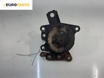 Тампон за двигател за Mitsubishi Grandis Minivan (03.2003 - 12.2011) 2.0 DI-D (NA8W), 136 к.с.