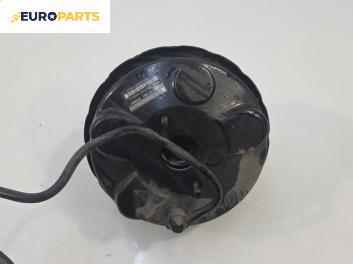 Серво усилвател за Ford Mondeo IV Turnier (03.2007 - 01.2015) 2.0 TDCi, 140 к.с., № 03775764044