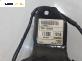 Спирачен педал за Ford Mondeo IV Turnier (03.2007 - 01.2015) 2.0 TDCi, 140 к.с., № 2D094RB