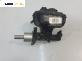 Спирачна помпа за Volkswagen Touran Minivan I (02.2003 - 05.2010) 1.9 TDI, 90 к.с.