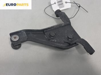 Ролка плъзгаща врата за Mazda 5 Minivan I (02.2005 - 12.2010)