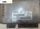 Компютър двигател за Lancia Phedra Minivan (09.2002 - 11.2010) 2.0 JTD, 107 к.с., № 96 525 904 80