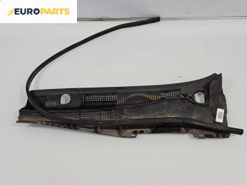 Кора под чистачки за Mazda 6 Station Wagon I (08.2002 - 12.2007)