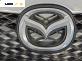 Решетка за Mazda 6 Station Wagon I (08.2002 - 12.2007), позиция: предна