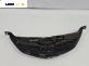 Решетка за Mazda 6 Station Wagon I (08.2002 - 12.2007), позиция: предна