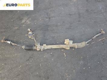 Електрическа рейка без мотор за Nissan Qashqai I SUV (12.2006 - 04.2014)