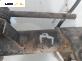 Макферсон за Nissan Qashqai I SUV (12.2006 - 04.2014), позиция: предна, дясна