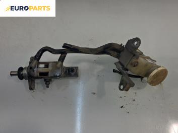 Спирачна помпа за Mitsubishi Grandis Minivan (03.2003 - 12.2011) 2.0 DI-D (NA8W), 136 к.с.