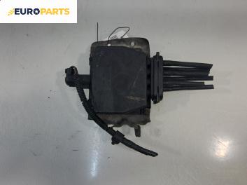 Соленоиден вакуумен блок за Volkswagen Touran Minivan I (02.2003 - 05.2010)
