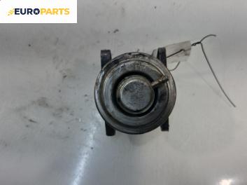 EGR-клапан за Mitsubishi Grandis Minivan (03.2003 - 12.2011) 2.0 DI-D (NA8W), 136 к.с.
