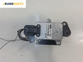 Сензор ESP за Ford Mondeo IV Turnier (03.2007 - 01.2015) 2.0 TDCi, 140 к.с., № 6G913C187AG