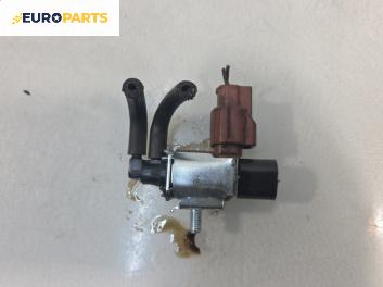 Вакуум клапан за Mazda 5 Minivan I (02.2005 - 12.2010) 2.0, 146 к.с.
